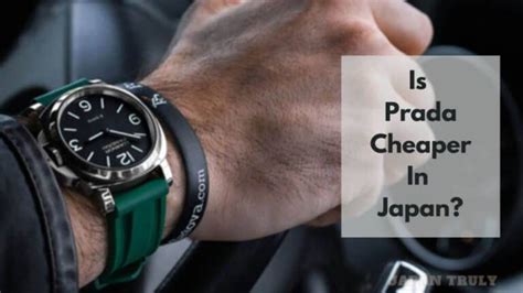 in which country rolex is cheaper|cheapest rolex in japan.